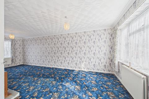 3 bedroom semi-detached house for sale, Fobbing Road, Corringham, SS17