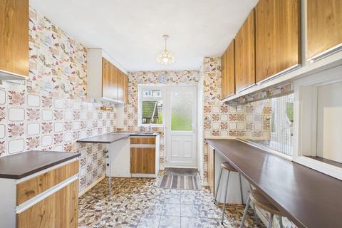 3 bedroom semi-detached house for sale, Fobbing Road, Corringham, SS17