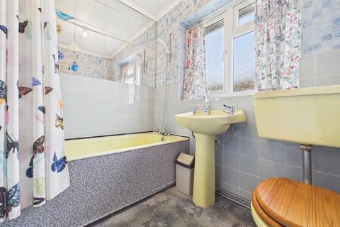 3 bedroom semi-detached house for sale, Fobbing Road, Corringham, SS17