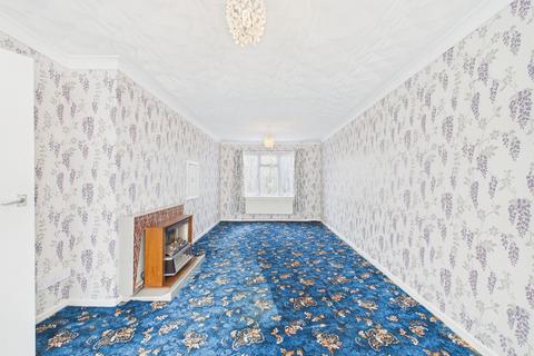 3 bedroom semi-detached house for sale, Fobbing Road, Corringham, SS17