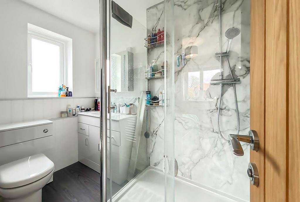 Ensuite 2