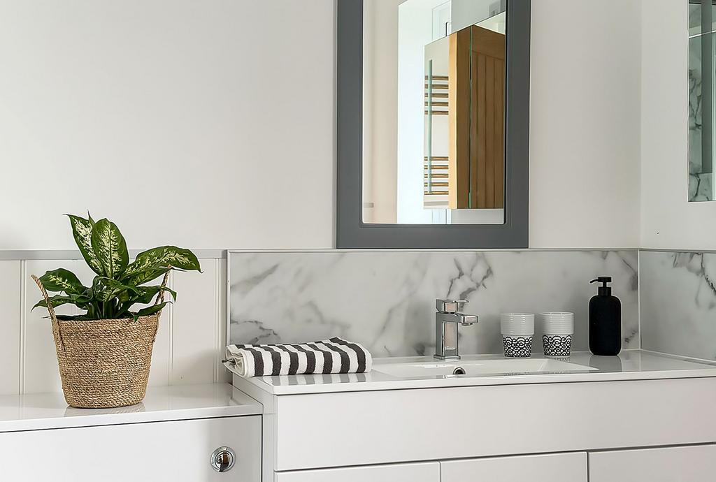 Ensuite 1