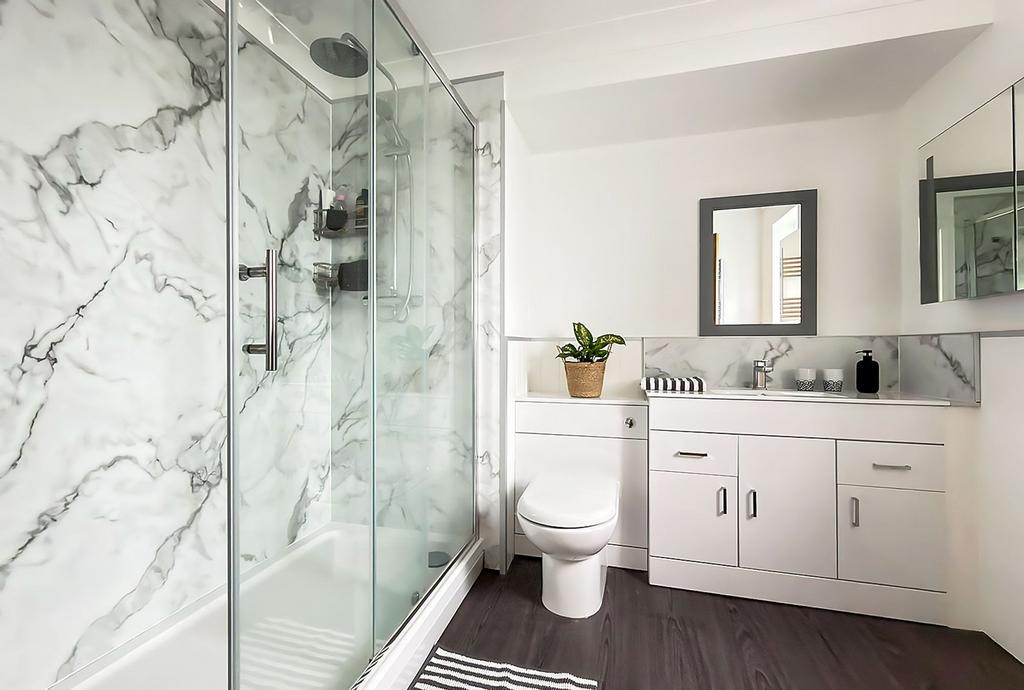 Ensuite 1