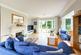 East Drive, Angmering, BN16 photo 5