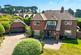 East Drive, Angmering, BN16