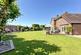 East Drive, Angmering, BN16 photo 2