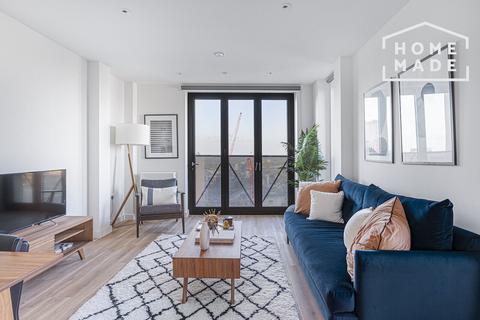 undefined, George Street, Croydon, CR0