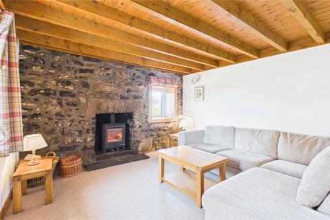 undefined, Bremenvoir Croft, Ardtun, Bunessan, Isle of Mull, Argyll and Bute, PA67