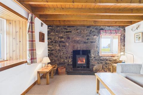 undefined, Bremenvoir Croft, Ardtun, Bunessan, Isle of Mull, Argyll and Bute, PA67