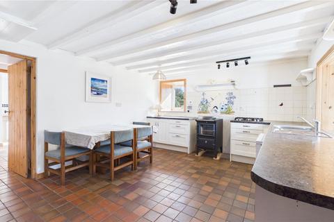 undefined, Bremenvoir Croft, Ardtun, Bunessan, Isle of Mull, Argyll and Bute, PA67