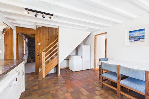 undefined, Bremenvoir Croft, Ardtun, Bunessan, Isle of Mull, Argyll and Bute, PA67
