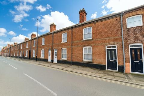 undefined, West Street, Cromer, NR27