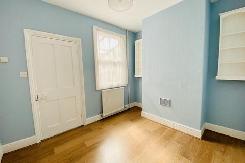 undefined, West Street, Cromer, NR27