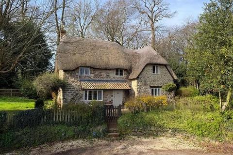 undefined, Back Lane, Sandy Lane, Chippenham