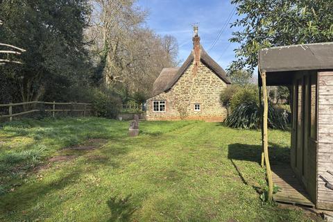 undefined, Back Lane, Sandy Lane, Chippenham