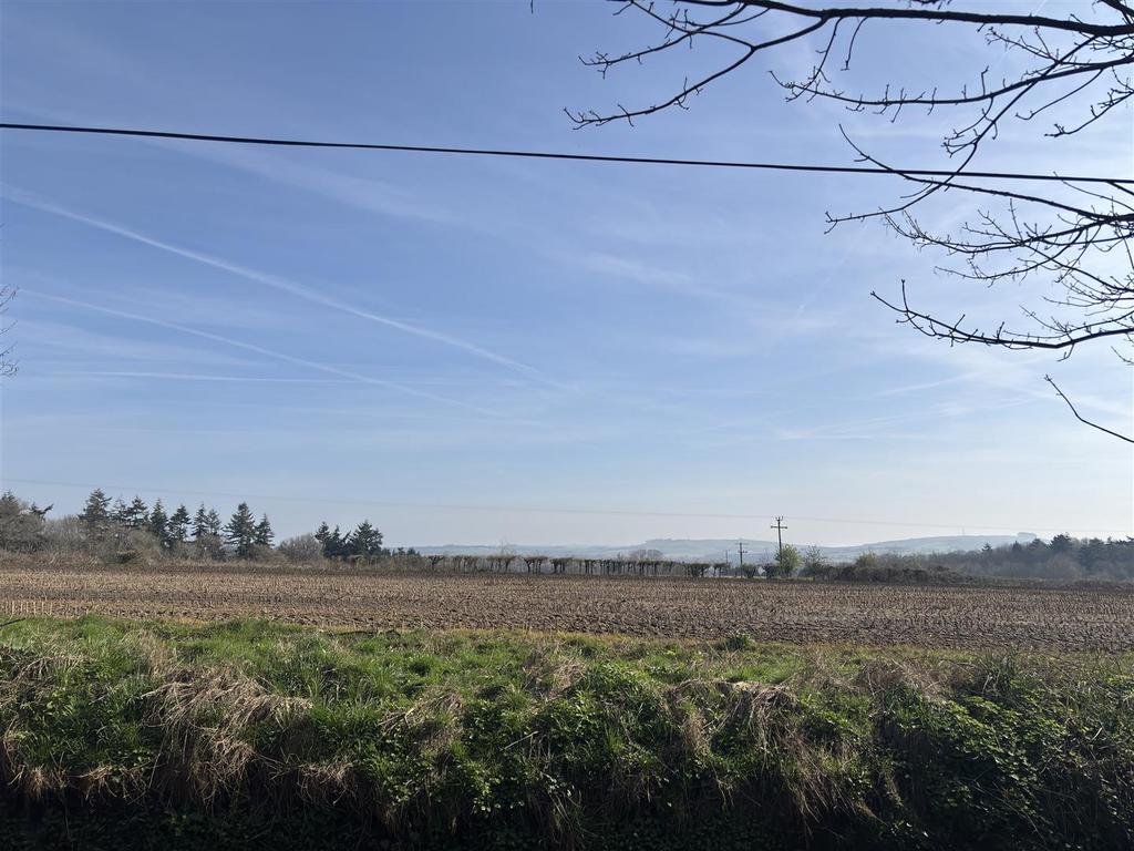 Wans Cottage - View.jpeg