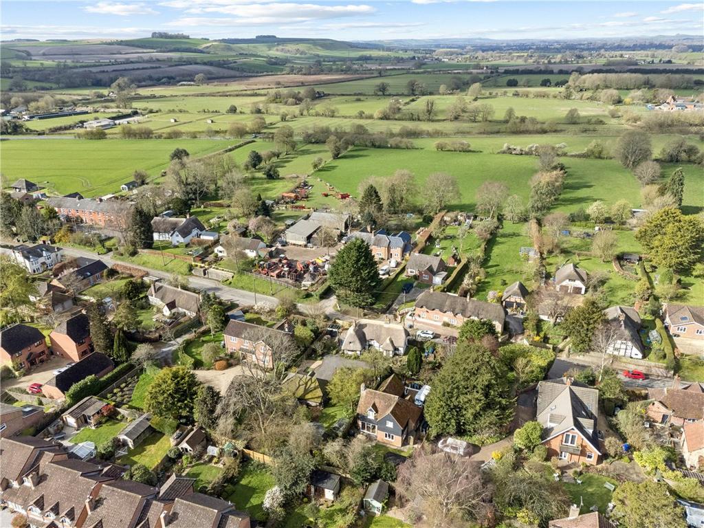 Aerial