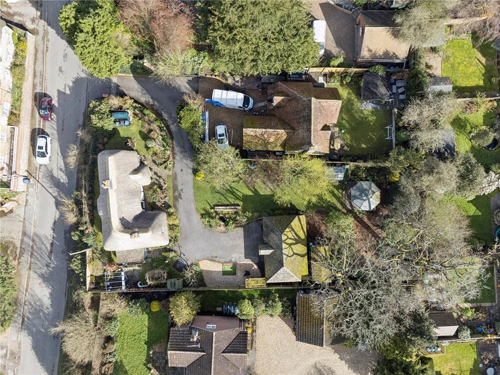 Aerial