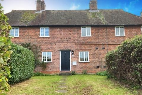 undefined, Howards Lane, Holybourne, Alton, Hants, GU34