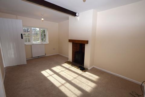 undefined, Howards Lane, Holybourne, Alton, Hants, GU34