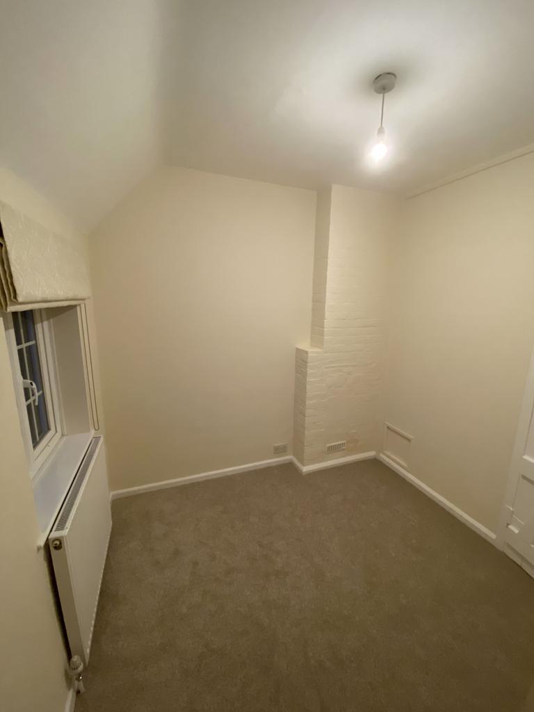 Photo 29