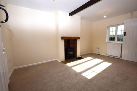 undefined, Howards Lane, Holybourne, Alton, Hants, GU34
