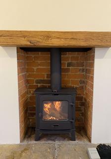 undefined, Howards Lane, Holybourne, Alton, Hants, GU34