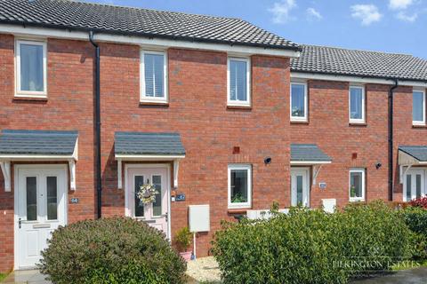 Drake Avenue, Devon PL21