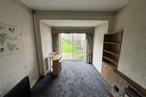 undefined, Blackburn Avenue, Wolverhampton