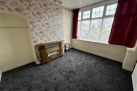 undefined, Blackburn Avenue, Wolverhampton