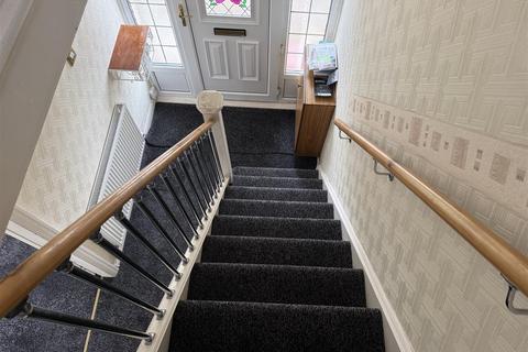 undefined, Blackburn Avenue, Wolverhampton