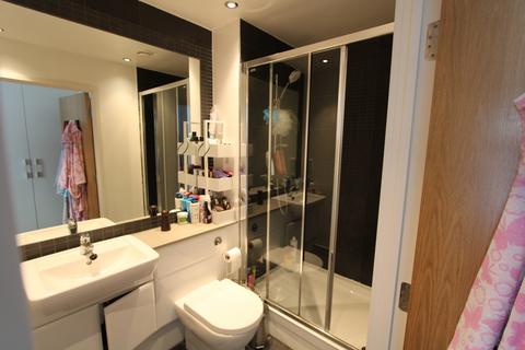 2 bedroom flat for sale, Ensign House, 48 Aerodrome Road, Colindale, London, NW9