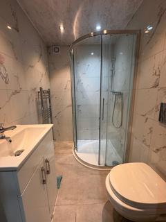 Terraced house to rent, Uxbridge Road, Hayes, Middlesex, UB4