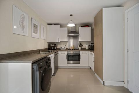 3 bedroom semi-detached house for sale, Ffordd Cadfan, Bridgend CF31