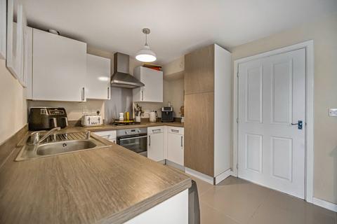3 bedroom semi-detached house for sale, Ffordd Cadfan, Bridgend CF31