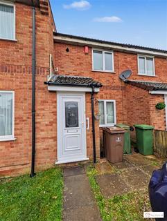 undefined, Yeo Close, Plymouth