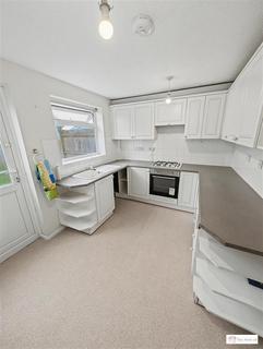 undefined, Yeo Close, Plymouth