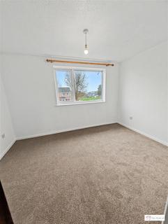 undefined, Yeo Close, Plymouth
