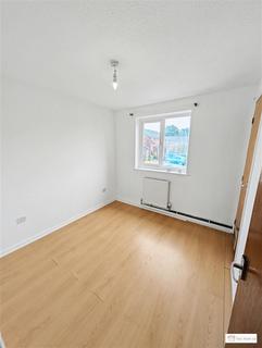 undefined, Yeo Close, Plymouth