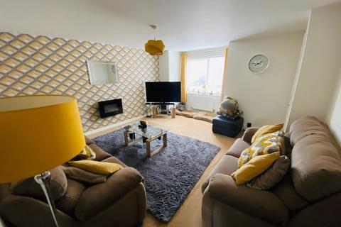 undefined, Einstein Crescent, Duston NN5