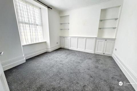 undefined, Gew Terrace, Redruth TR15