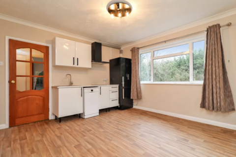 1 bedroom flat to rent, Watford WD25