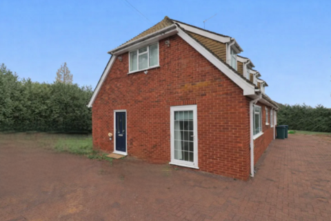 1 bedroom flat to rent, Watford WD25
