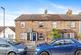 St. Marys Road, Burgess Hill, RH15