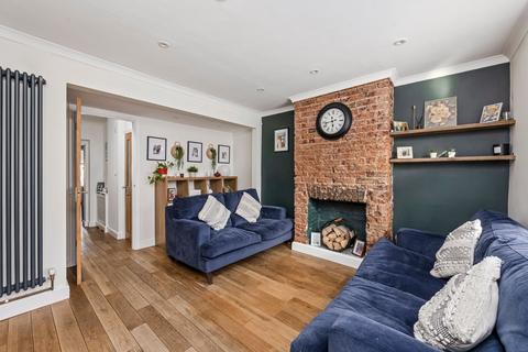 undefined, St. Marys Road, Burgess Hill, RH15