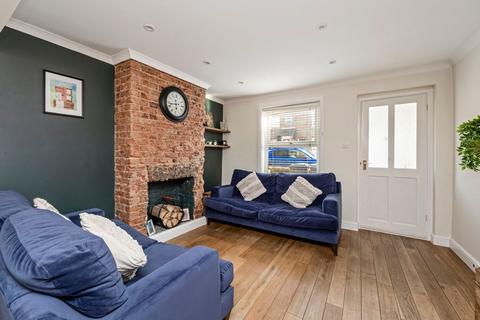 undefined, St. Marys Road, Burgess Hill, RH15