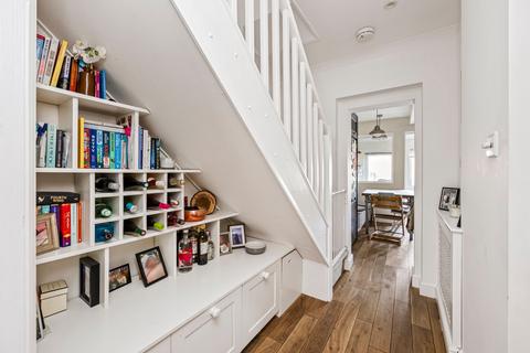 undefined, St. Marys Road, Burgess Hill, RH15
