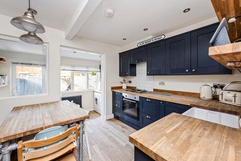 undefined, St. Marys Road, Burgess Hill, RH15