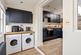 Additional image 7 of St. Marys Road, Burgess Hill, RH15