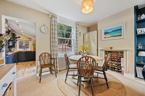 2 bedroom house for sale, Kerrison Place Ealing W5